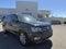 2020 Volkswagen Atlas 3.6L V6 SEL*CLEAN CARFAX