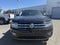 2020 Volkswagen Atlas 3.6L V6 SEL*CLEAN CARFAX