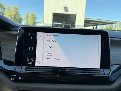 2025 Volkswagen Atlas 2.0T SE w/Technology* 1 OWNER