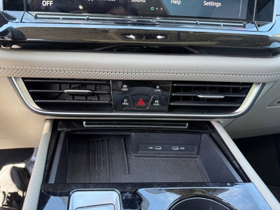 2025 Volkswagen Atlas 2.0T SE w/Technology* 1 OWNER