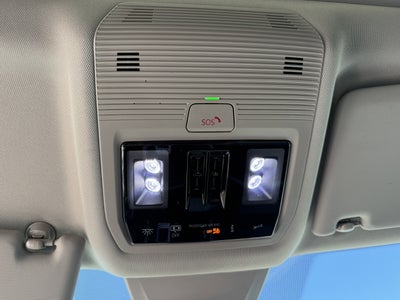 2025 Volkswagen Atlas 2.0T SE w/Technology* 1 OWNER