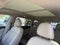 2025 Volkswagen Atlas 2.0T SE w/Technology* 1 OWNER