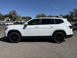 2025 Volkswagen Atlas 2.0T SE w/Technology* 1 OWNER