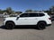 2025 Volkswagen Atlas 2.0T SE w/Technology* 1 OWNER