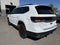 2025 Volkswagen Atlas 2.0T SE w/Technology* 1 OWNER