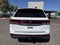 2025 Volkswagen Atlas 2.0T SE w/Technology* 1 OWNER