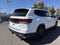 2025 Volkswagen Atlas 2.0T SE w/Technology* 1 OWNER