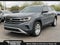 2020 Volkswagen Atlas Cross Sport 2.0T SE w/Technology* 1 OWNER