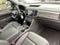 2020 Volkswagen Atlas Cross Sport 2.0T SE w/Technology* 1 OWNER