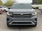 2020 Volkswagen Atlas Cross Sport 2.0T SE w/Technology* 1 OWNER