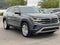 2020 Volkswagen Atlas Cross Sport 2.0T SE w/Technology* 1 OWNER