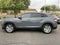2020 Volkswagen Atlas Cross Sport 2.0T SE w/Technology* 1 OWNER