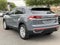 2020 Volkswagen Atlas Cross Sport 2.0T SE w/Technology* 1 OWNER