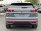 2020 Volkswagen Atlas Cross Sport 2.0T SE w/Technology* 1 OWNER