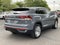 2020 Volkswagen Atlas Cross Sport 2.0T SE w/Technology* 1 OWNER