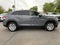 2020 Volkswagen Atlas Cross Sport 2.0T SE w/Technology* 1 OWNER