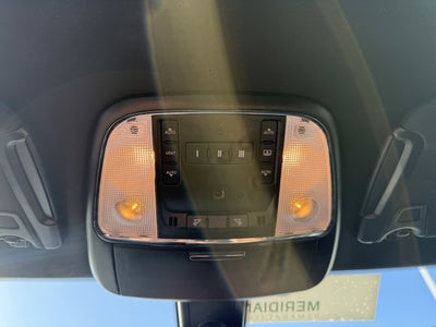 2023 Chrysler 300 300S