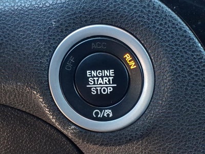 2023 Chrysler 300 300S