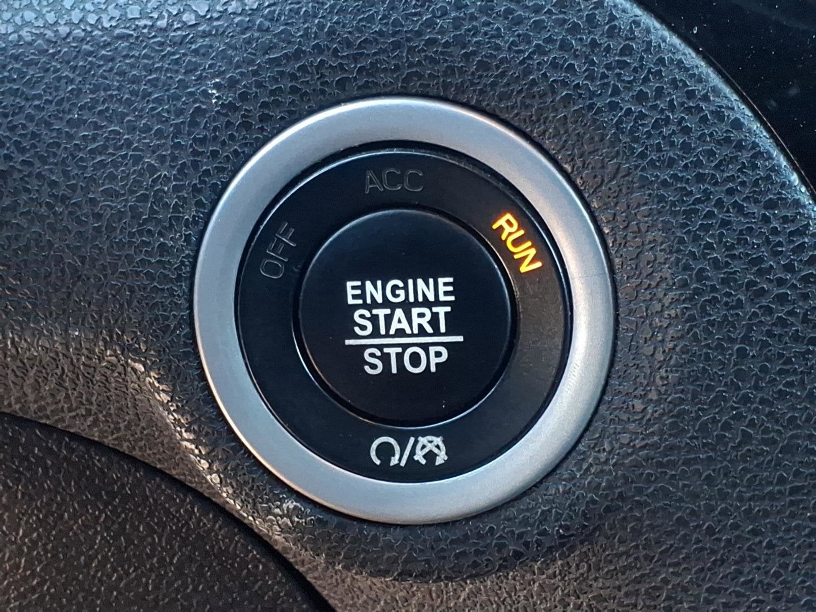 2023 Chrysler 300 300S