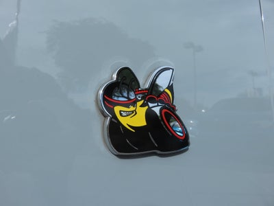 2022 Dodge Challenger R/T Scat Pack**1 OWNER LOW MILES