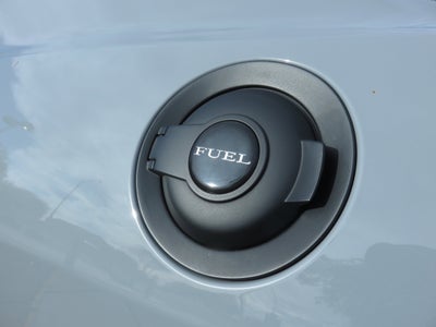 2022 Dodge Challenger R/T Scat Pack**1 OWNER LOW MILES