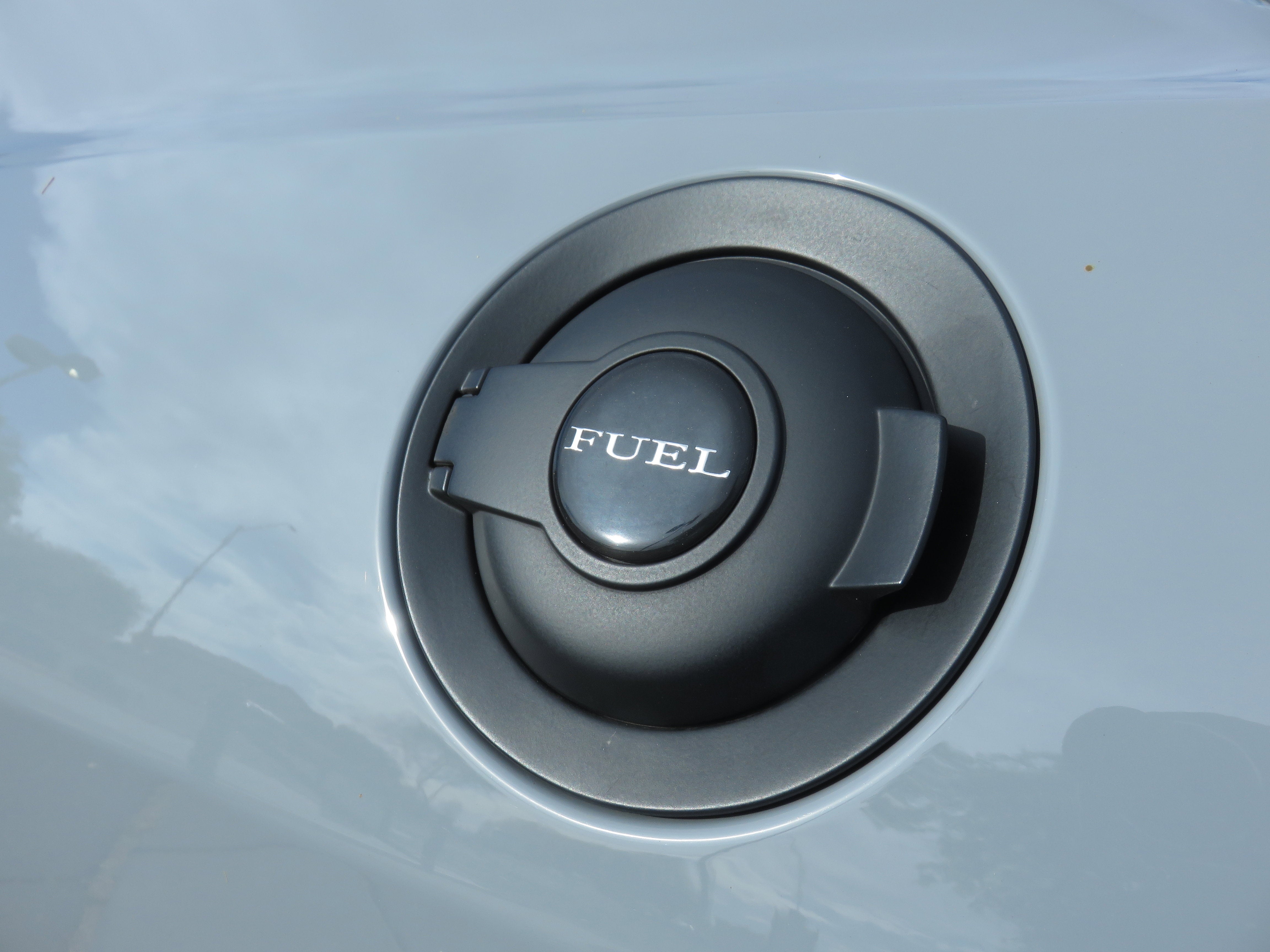 2022 Dodge Challenger R/T Scat Pack**1 OWNER LOW MILES