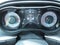 2022 Dodge Challenger R/T Scat Pack**1 OWNER LOW MILES