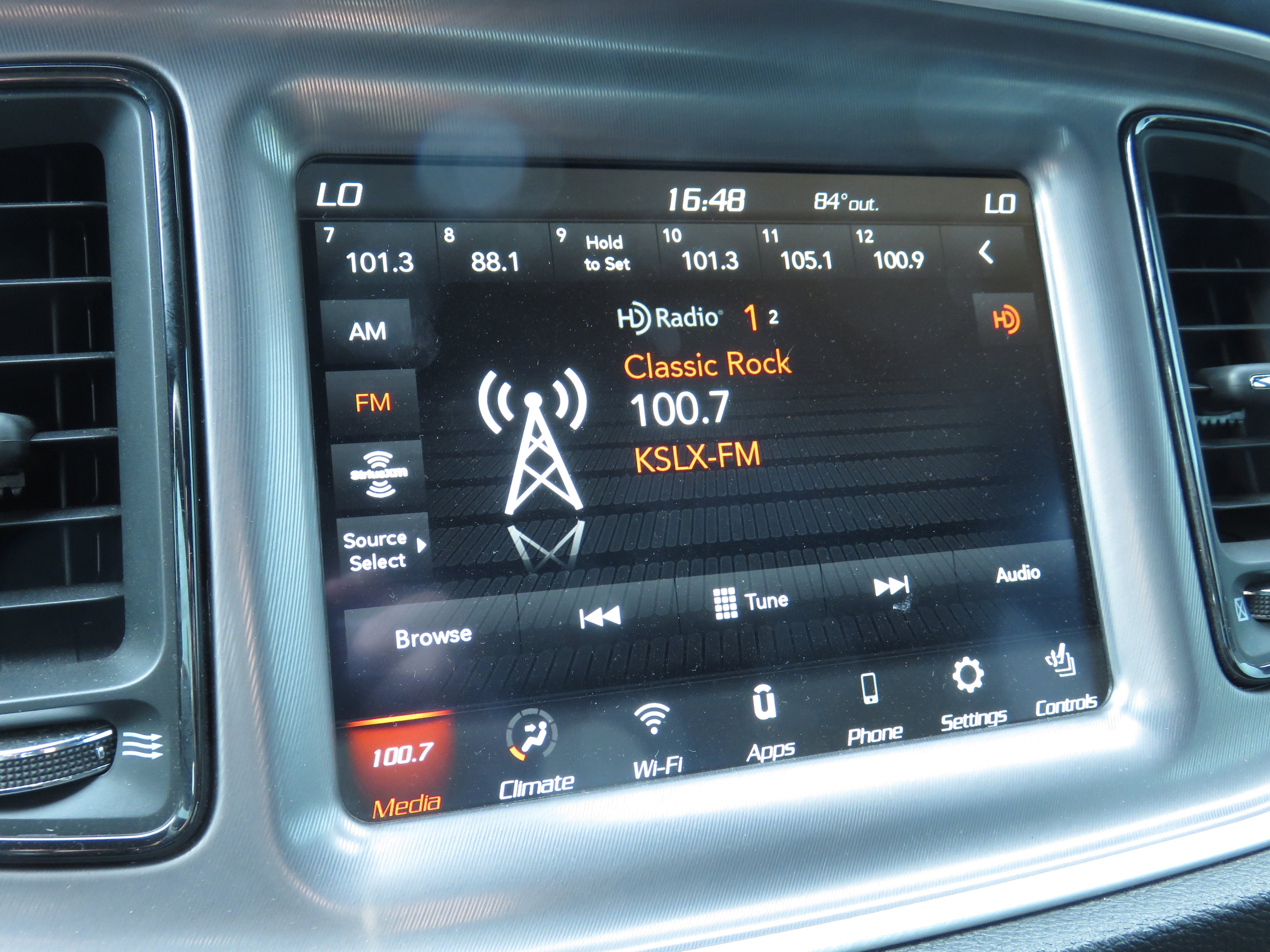 2022 Dodge Challenger R/T Scat Pack**1 OWNER LOW MILES