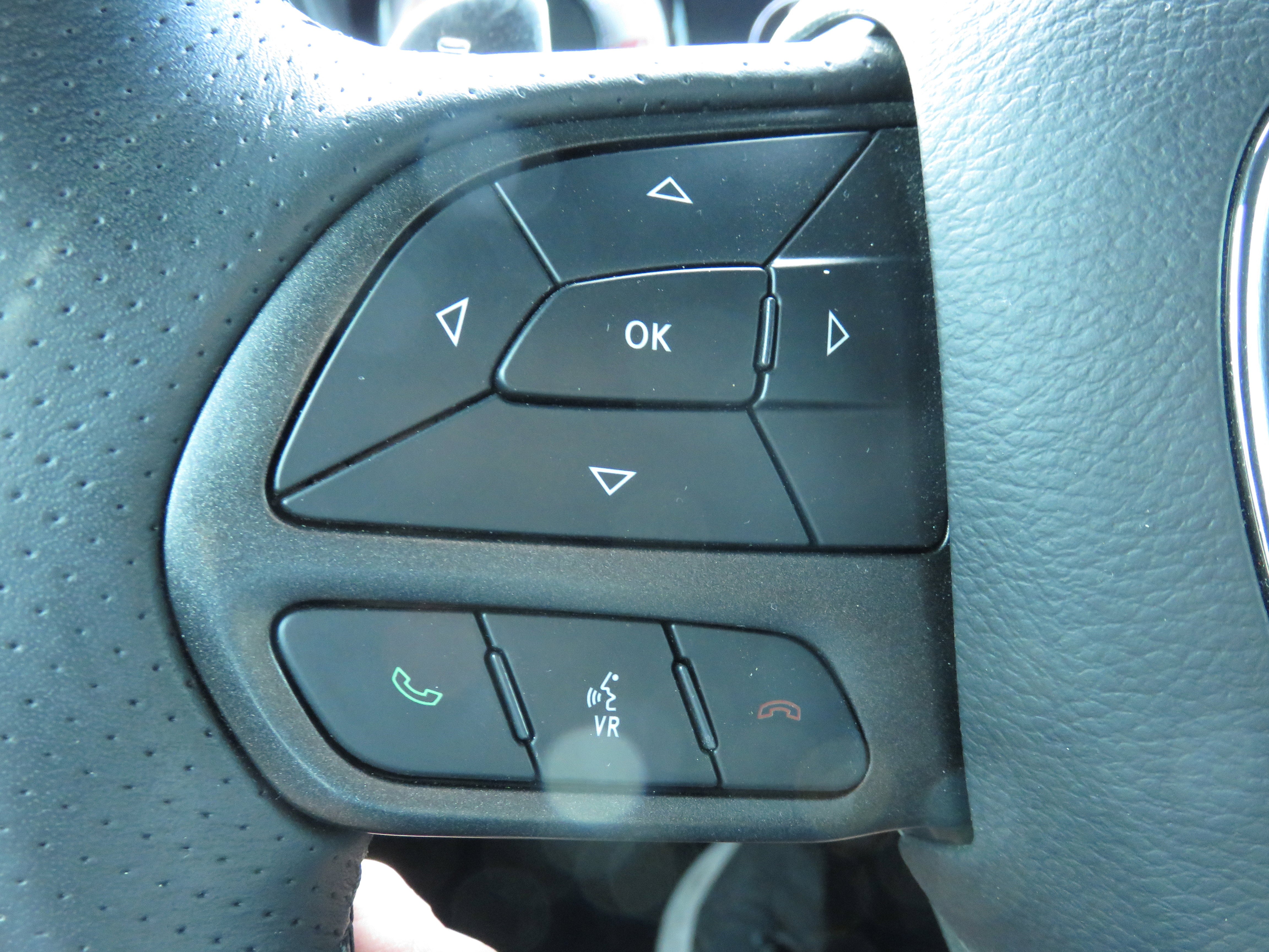 2022 Dodge Challenger R/T Scat Pack**1 OWNER LOW MILES