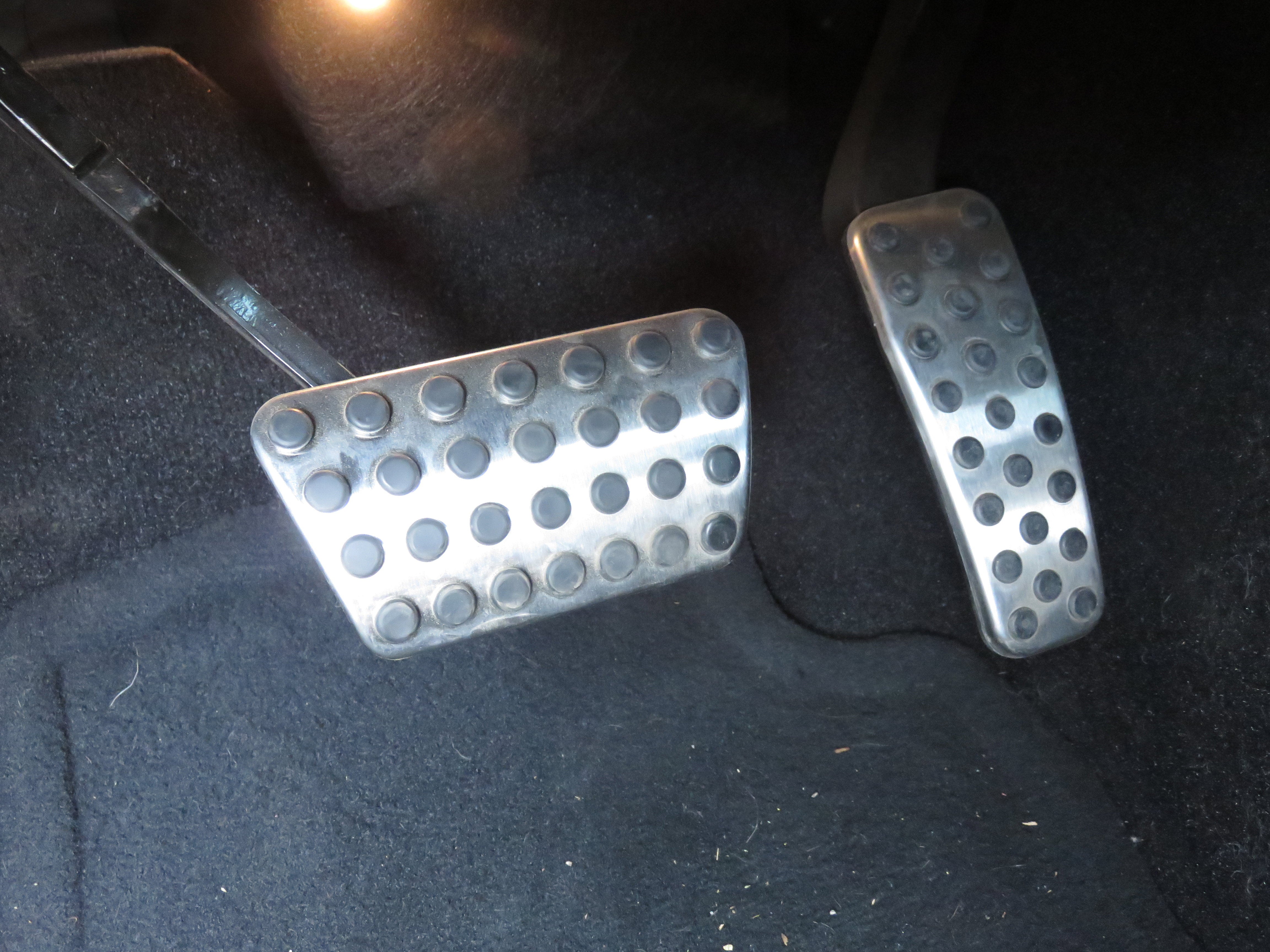 2022 Dodge Challenger R/T Scat Pack**1 OWNER LOW MILES