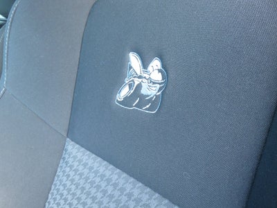 2022 Dodge Challenger R/T Scat Pack**1 OWNER LOW MILES