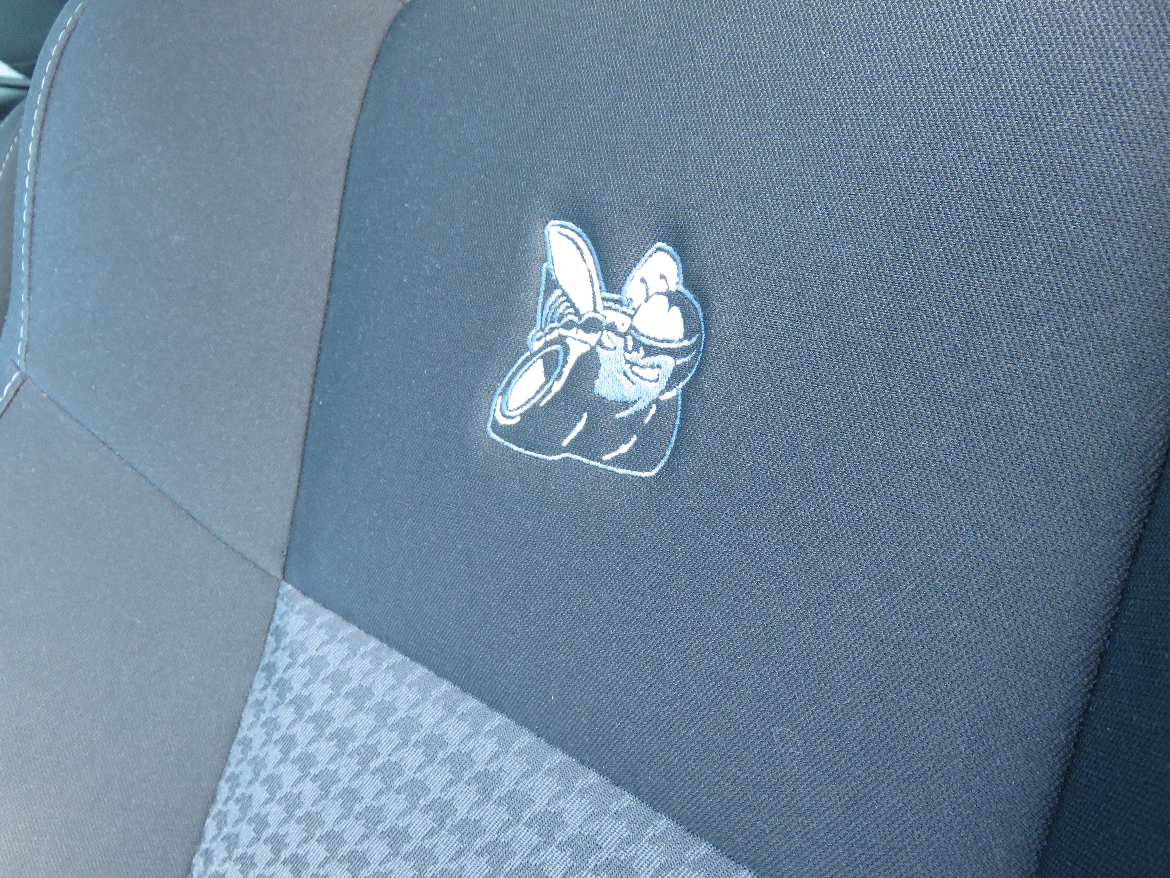 2022 Dodge Challenger R/T Scat Pack**1 OWNER LOW MILES