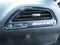 2022 Dodge Challenger R/T Scat Pack**1 OWNER LOW MILES