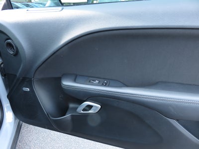 2022 Dodge Challenger R/T Scat Pack**1 OWNER LOW MILES