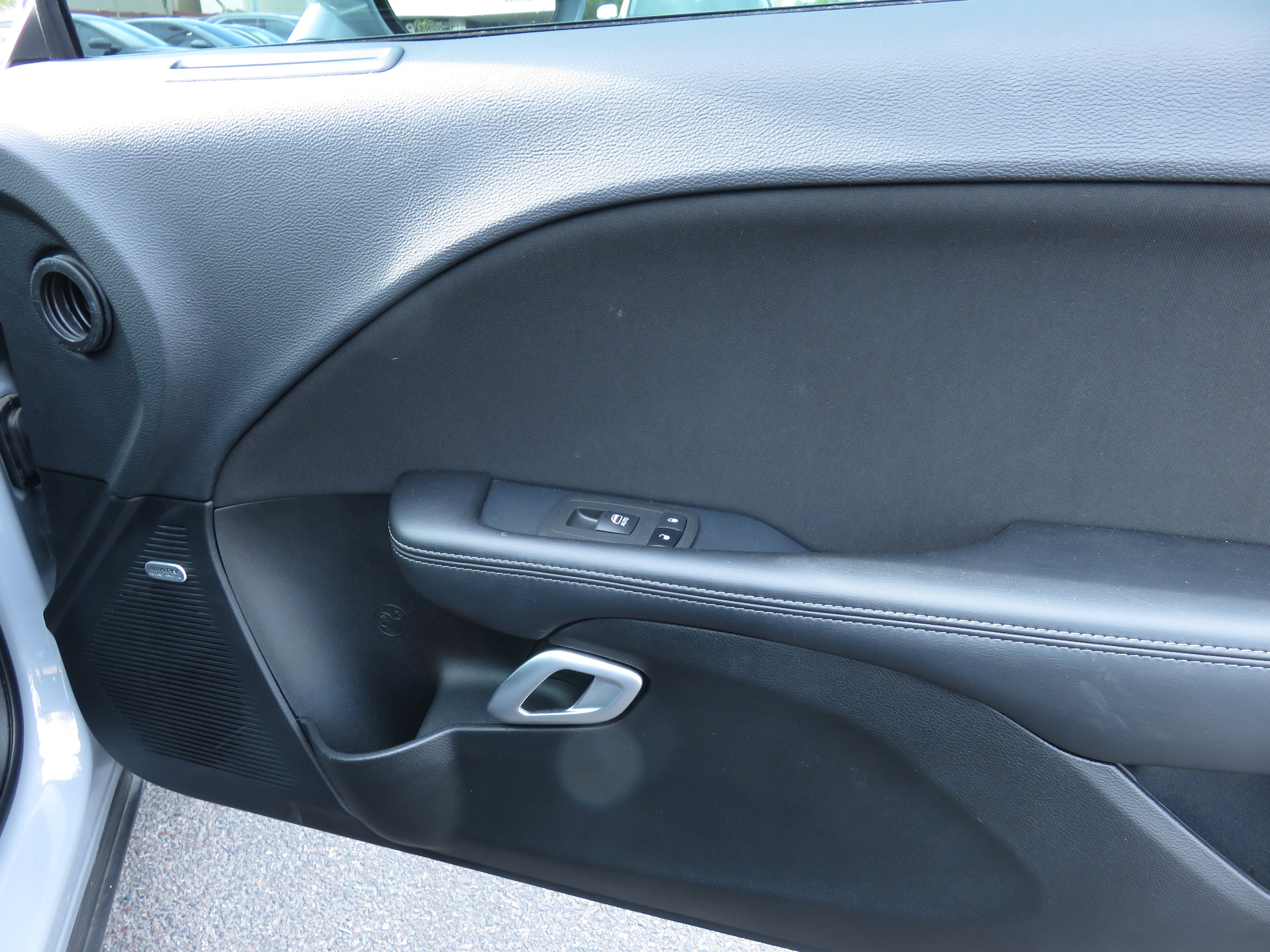 2022 Dodge Challenger R/T Scat Pack**1 OWNER LOW MILES