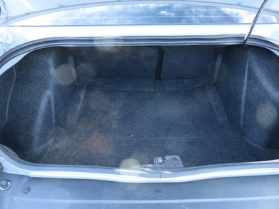 2022 Dodge Challenger R/T Scat Pack**1 OWNER LOW MILES