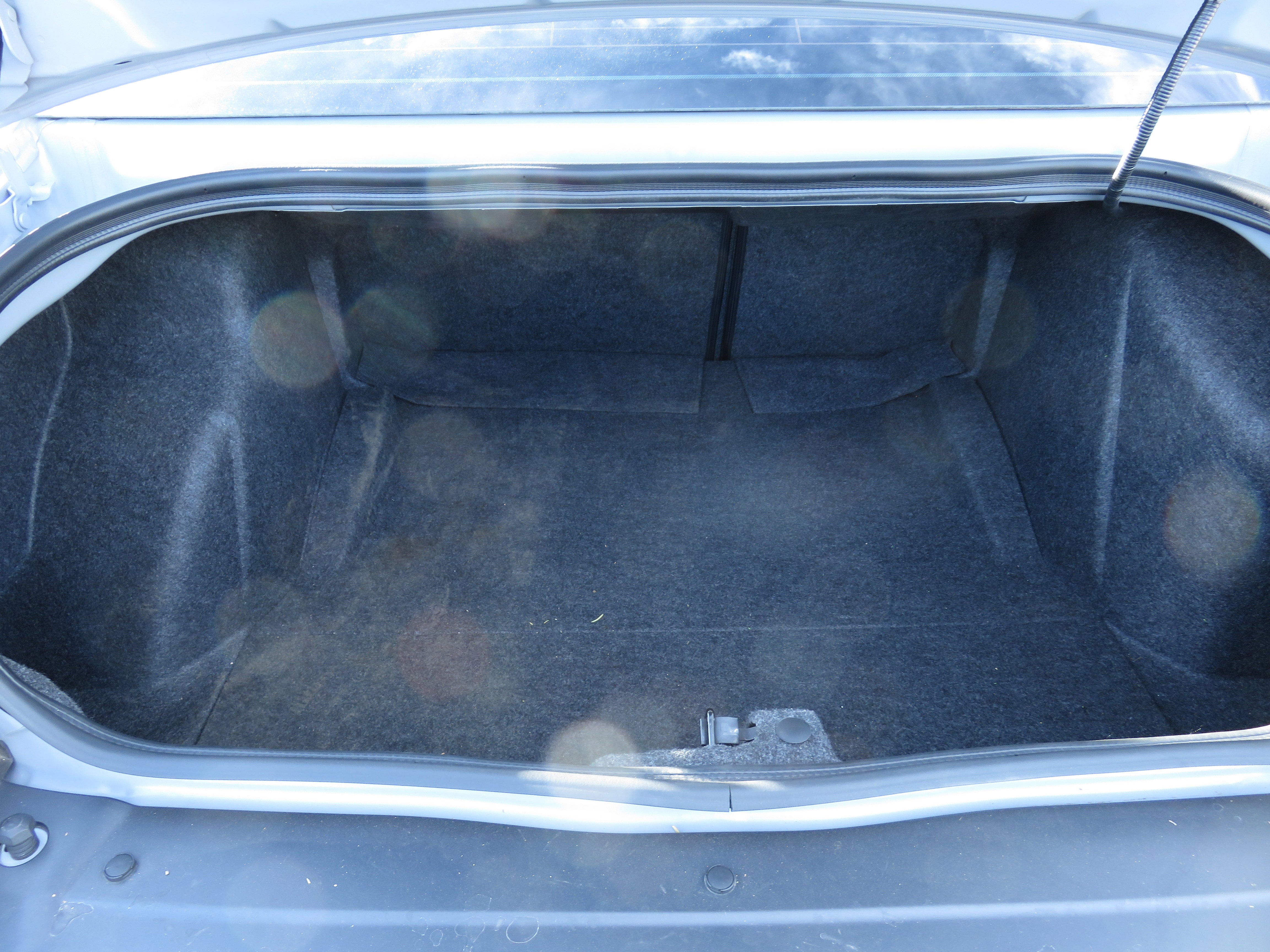 2022 Dodge Challenger R/T Scat Pack**1 OWNER LOW MILES