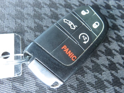 2022 Dodge Challenger R/T Scat Pack**1 OWNER LOW MILES