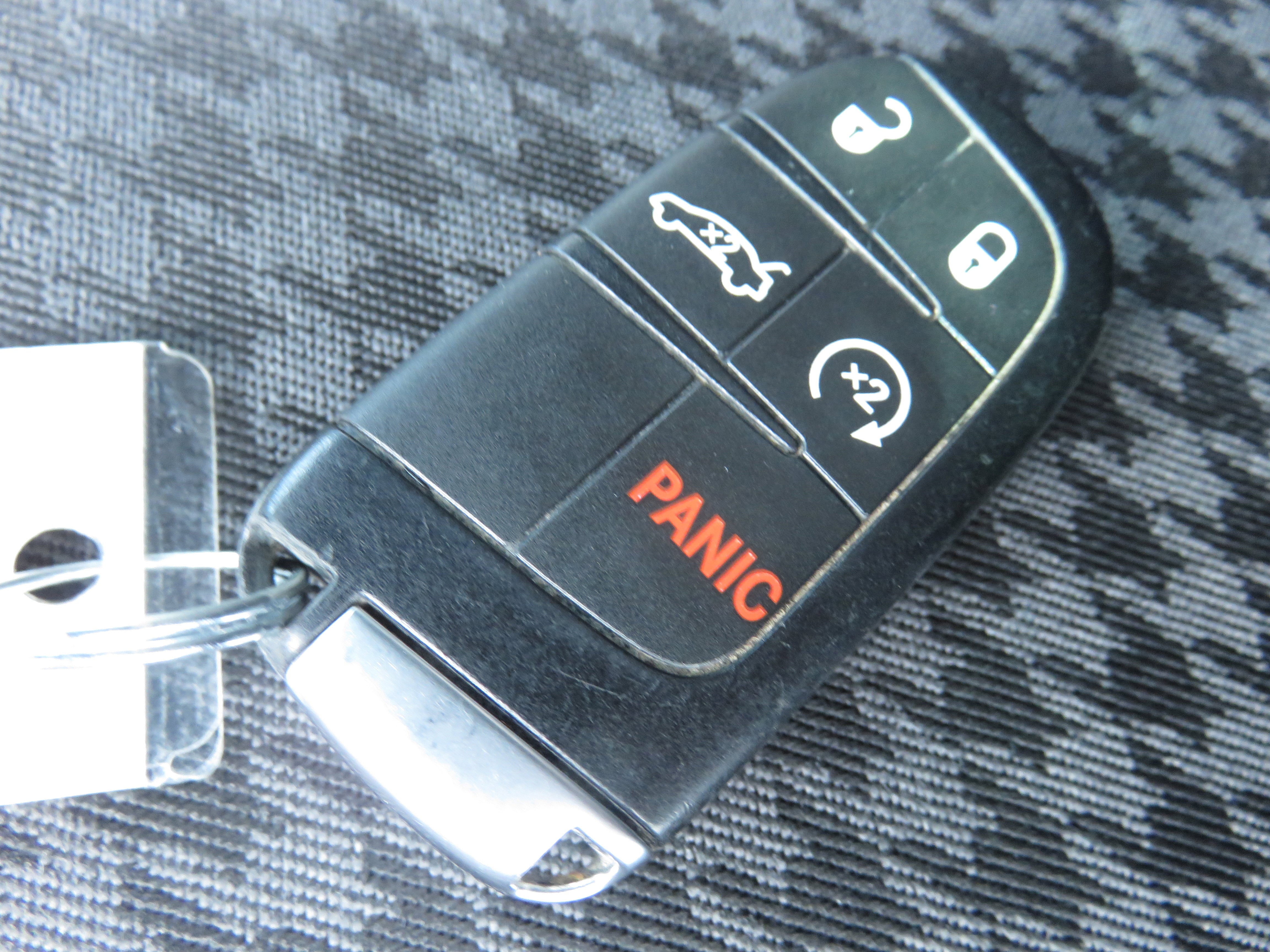 2022 Dodge Challenger R/T Scat Pack**1 OWNER LOW MILES