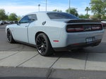 2022 Dodge Challenger R/T Scat Pack**1 OWNER LOW MILES