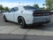 2022 Dodge Challenger R/T Scat Pack**1 OWNER LOW MILES