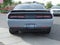 2022 Dodge Challenger R/T Scat Pack**1 OWNER LOW MILES