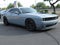 2022 Dodge Challenger R/T Scat Pack**1 OWNER LOW MILES