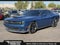 2020 Dodge Challenger GT