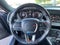 2020 Dodge Challenger GT