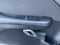2020 Dodge Challenger GT