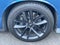 2020 Dodge Challenger GT