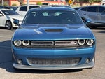 2020 Dodge Challenger GT