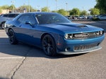 2020 Dodge Challenger GT