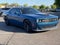2020 Dodge Challenger GT